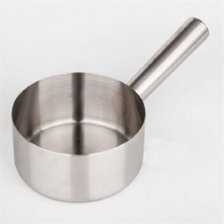 GÁO INOX thumb