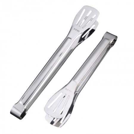 KẸP GẮP INOX thumb