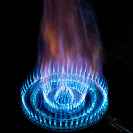 ỐNG ĐIẾU GAS thumb