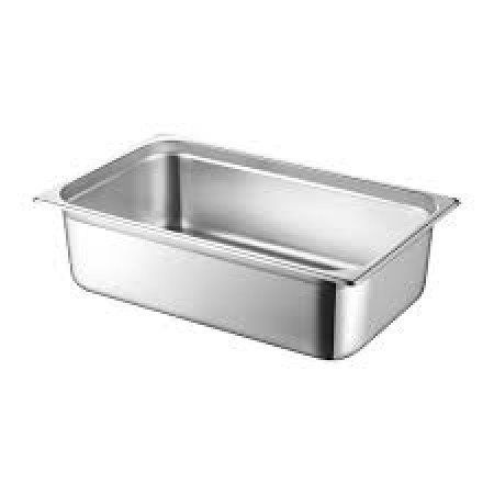 KHAY INOX LOẠI SÂU thumb