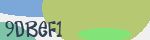 Mã bảo mật