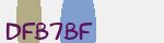 Mã bảo mật
