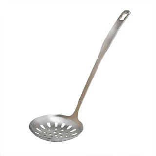 VÁ MÚC INOX CÓ LỖ